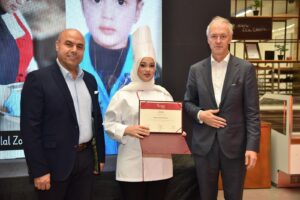 WhatsApp Image 2025 10 22 at 8.39.55 PM 2