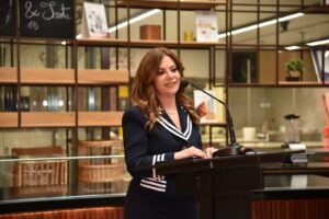 WhatsApp Image 2025 10 22 at 8.39.55 PM