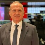 WhatsApp Image 2025 10 22 at 8.46.38 PM