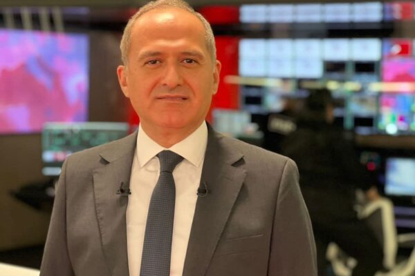 WhatsApp Image 2025 10 22 at 8.46.38 PM