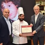 WhatsApp Image 2025 10 24 at 10.34.28 AM