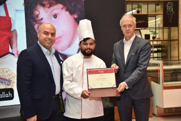 WhatsApp Image 2025 10 24 at 10.34.28 AM