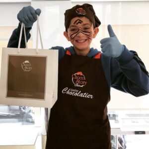 WhatsApp Image 2025 10 24 at 11.12.20 AM