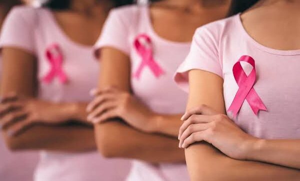 WhatsApp Image 2025 10 24 at 6.56.57 PM 1