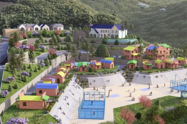 WhatsApp Image 2025 10 28 at 11.43.14 f1215cc1