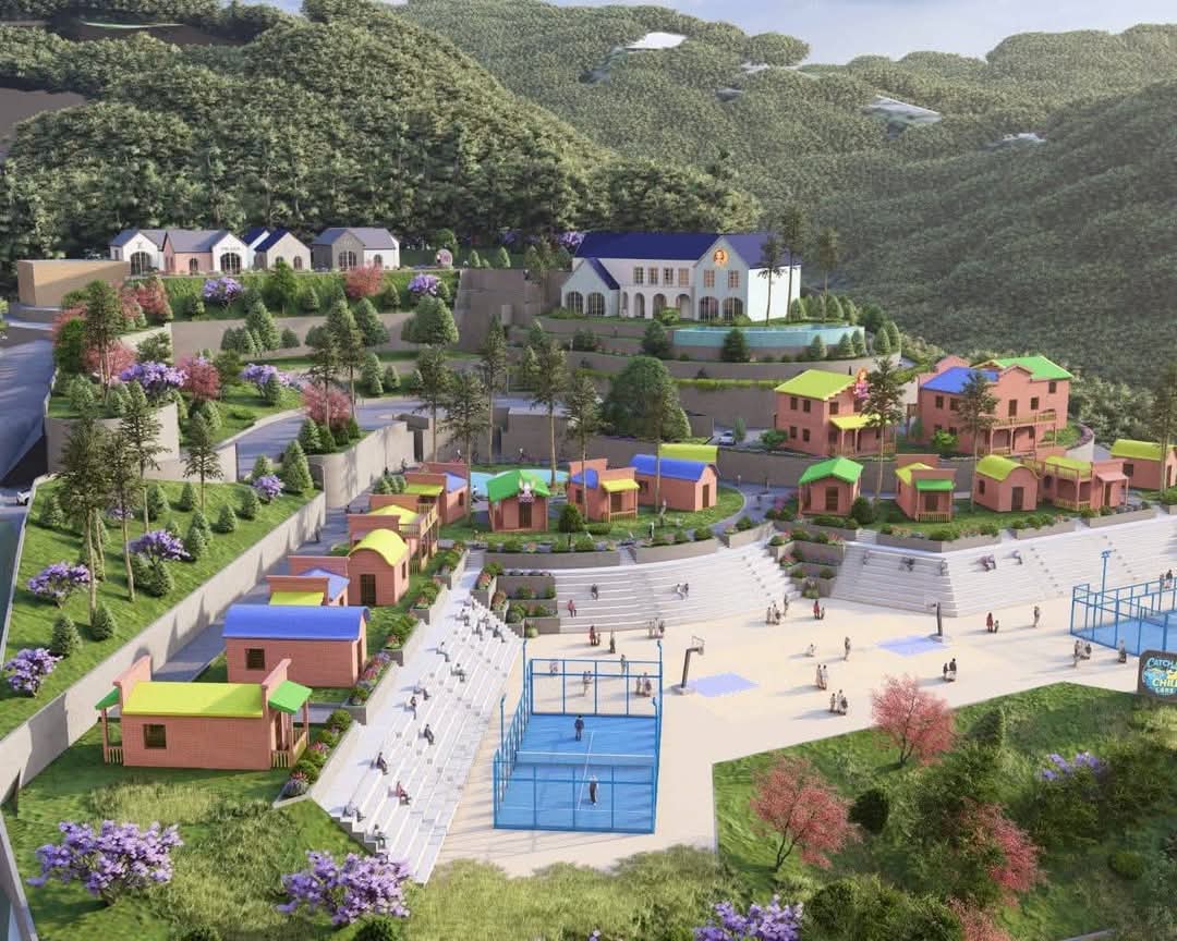 WhatsApp Image 2025 10 28 at 11.43.14 f1215cc1