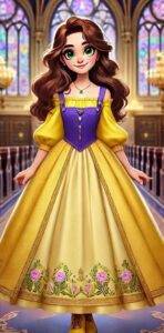 WhatsApp Image 2025 10 28 at 11.43.15 78291485