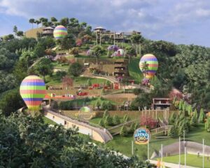 WhatsApp Image 2025 10 28 at 11.43.15 96883d75