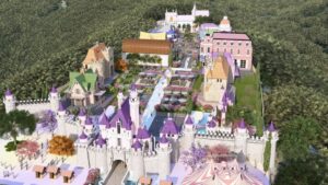 WhatsApp Image 2025 10 28 at 11.43.15 a13c2c03