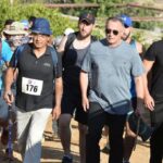 WhatsApp Image 2025 10 28 at 9.11.23 PM