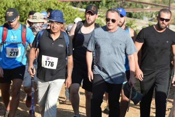 WhatsApp Image 2025 10 28 at 9.11.23 PM