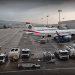 airport beirut 4
