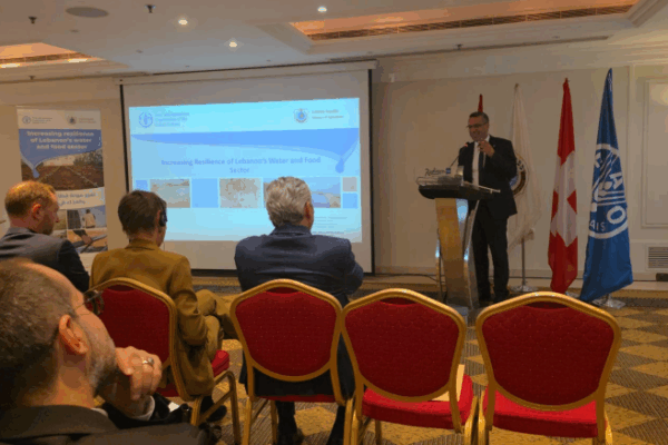 d2f7b553b784e8f9cdeb005f00978df3