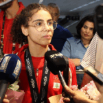 d966bed7cd5d919e6e0c183571c361b7