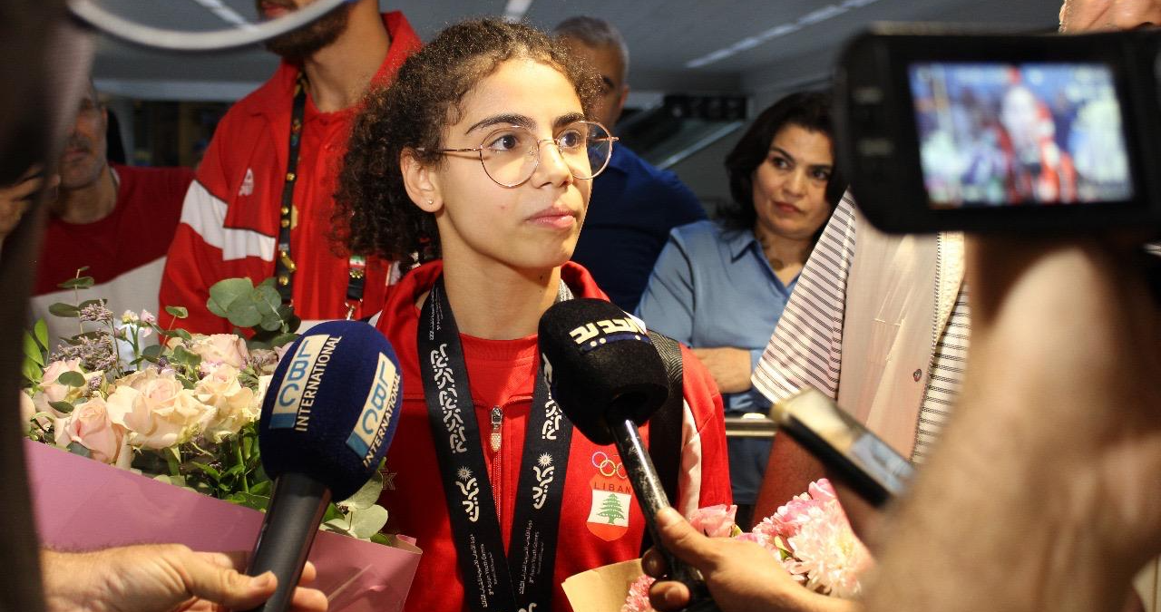 d966bed7cd5d919e6e0c183571c361b7