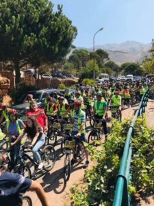 fb94860d bdf8 4580 999e f222e1f3f6c3