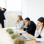 istockphoto 640026940 170667a