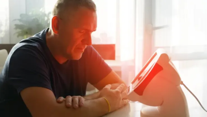 mlh 672d0ca2e757610a03911a48c91195ac