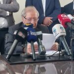 photo 2025 10 14 13 50 43 2 850x560 1