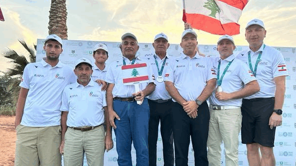 06e89e74972f00348a691a54b36d6726