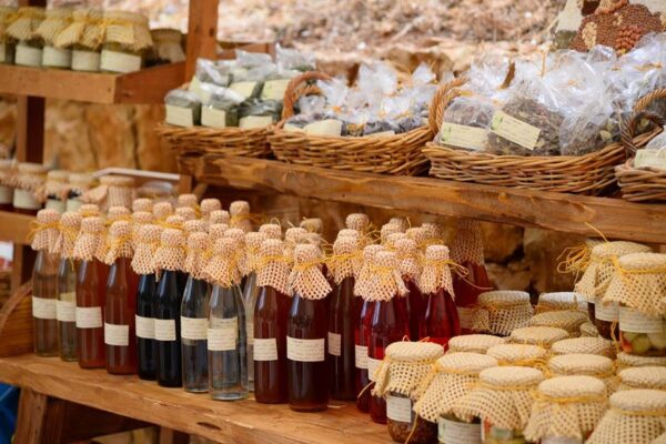 12027692 1613808992219604 3751893695482331600 n 1