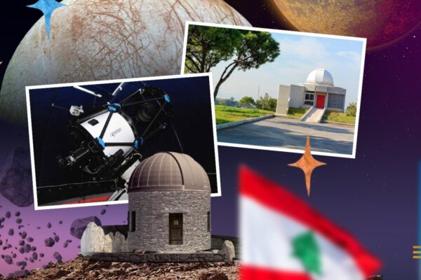 23818d0c 3ea5 4ca1 b55b db777a30e8d0