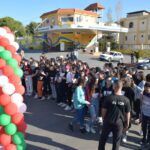 473430776 993829346113510 1939192091639068171 n