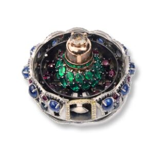 571125571 1290710376422041 548482732433285918 n