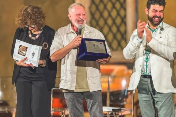 571213345 1290710369755375 2199475899004461036 n