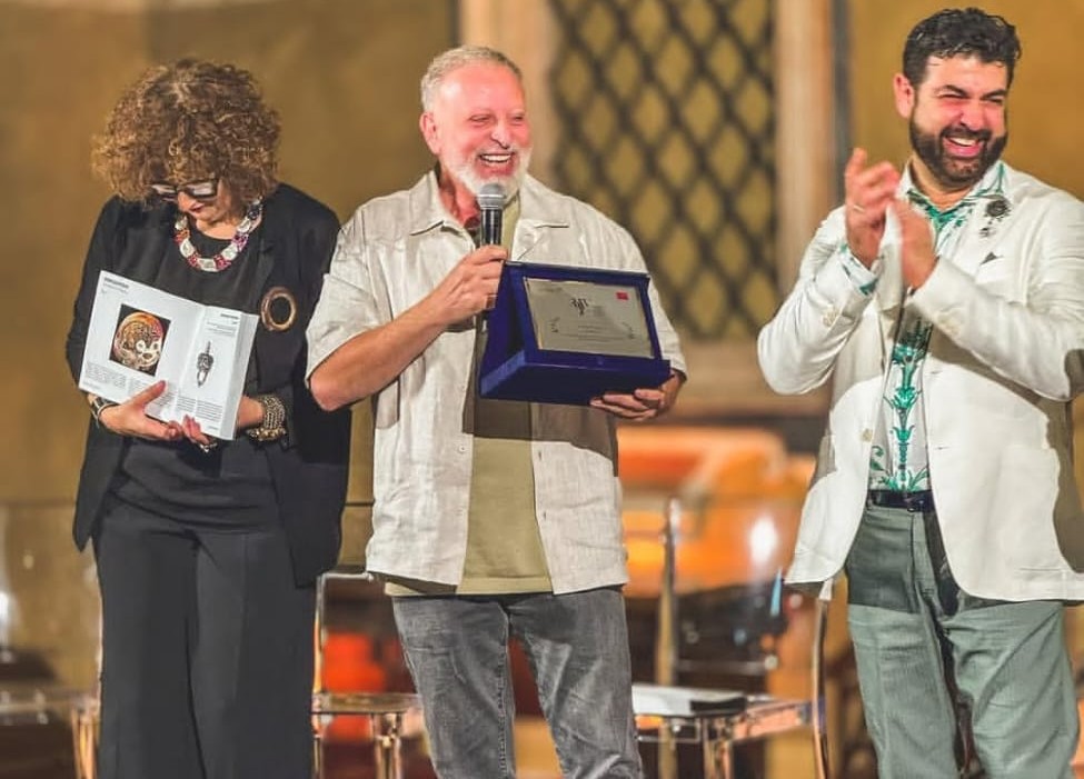 571213345 1290710369755375 2199475899004461036 n