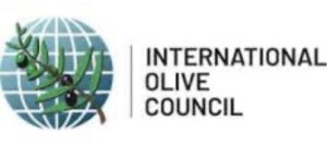 585407733 10161726709666036 1541658892955683779 n