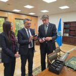 586464315 10161726709511036 5789236037857930351 n