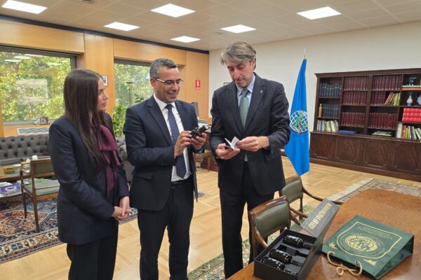 586464315 10161726709511036 5789236037857930351 n