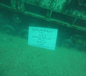 7cb2fc51 ea5a 4357 a0a6 1b9b7815750e