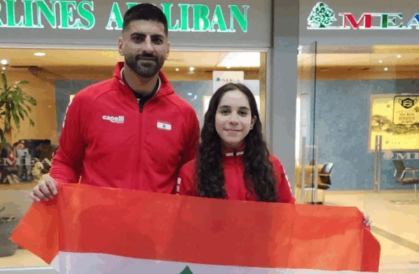 838dd91f62834f0f66f80a9a71c07089