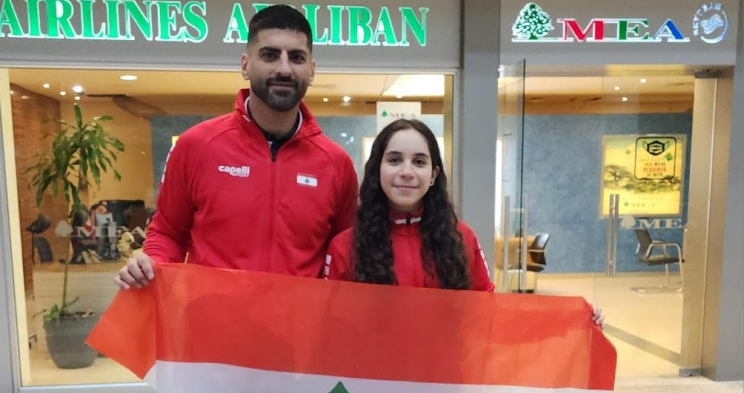 838dd91f62834f0f66f80a9a71c07089