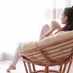 90 New Beginning Quotes To Embrace A New Day And New You 1200x801 1