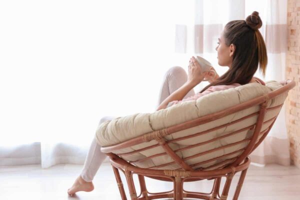 90 New Beginning Quotes To Embrace A New Day And New You 1200x801 1