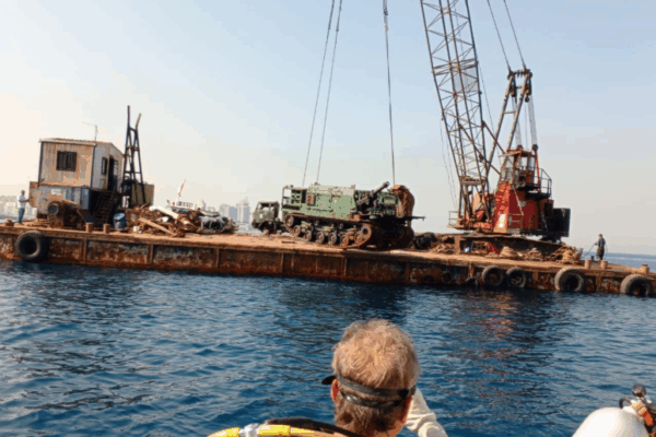 91685939 d4c9 4b17 9b0f ecea960f7c7e