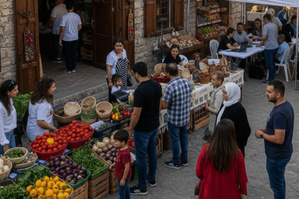 Gemini Generated Image x9l3lwx9l3lwx9l3 1