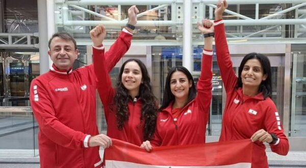 IMG 20251113 WA00902 620x330 1