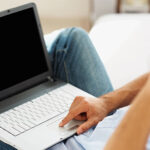 Laptop 580x330