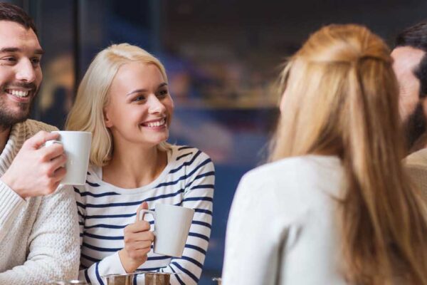 Maidan restaurants Cover ar19012023