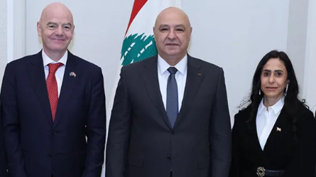 Screenshot 2025 11 25 174621 1