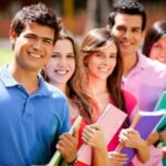 Study in Spain 825x510 1 780x470 1