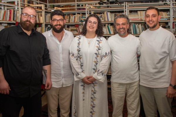 WhatsApp Image 2025 11 03 at 9.39.36 PM