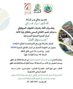 WhatsApp Image 2025 11 10 at 10.22.36 AM 2