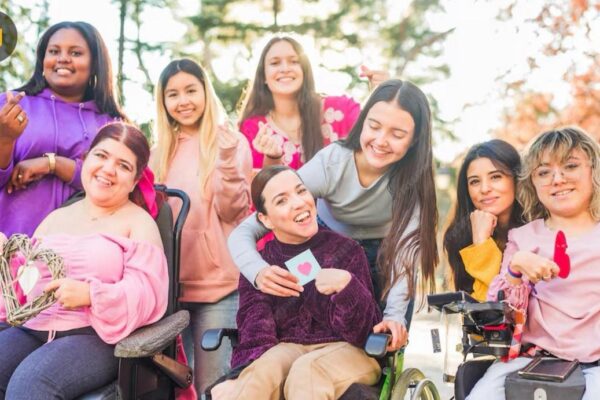 WhatsApp Image 2025 11 12 at 8.06.24 PM 1