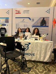 WhatsApp Image 2025 11 17 at 8.00.13 PM