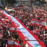 WhatsApp Image 2025 11 18 at 10.35.54 PM 1